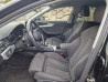 AUDI A4 AVANT 40TDI
