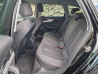 AUDI A4 AVANT 40TDI