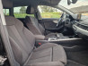 AUDI A4 AVANT 40TDI