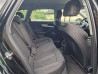 AUDI A4 AVANT 40TDI
