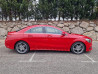 MERCEDES CLA 200D  AMG