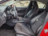 MERCEDES CLA 200D  AMG