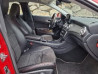 MERCEDES CLA 200D  AMG