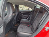 MERCEDES CLA 200D  AMG
