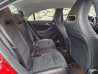 MERCEDES CLA 200D  AMG