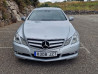 MERCEDES E 350 CDI