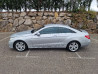 MERCEDES E 350 CDI