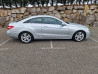 MERCEDES E 350 CDI