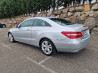 MERCEDES E 350 CDI
