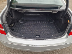 MERCEDES E 350 CDI