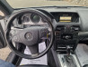 MERCEDES E 350 CDI