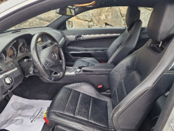 MERCEDES E 350 CDI