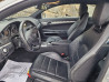 MERCEDES E 350 CDI