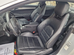 MERCEDES E 350 CDI