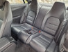 MERCEDES E 350 CDI