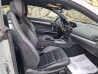 MERCEDES E 350 CDI