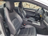 MERCEDES E 350 CDI