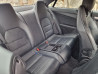 MERCEDES E 350 CDI