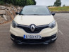 RENAULT CAPTUR 1.5 DCI