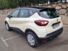RENAULT CAPTUR 1.5 DCI