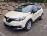RENAULT CAPTUR 1.5 DCI