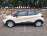 RENAULT CAPTUR 1.5 DCI