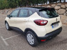RENAULT CAPTUR 1.5 DCI