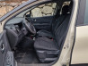 RENAULT CAPTUR 1.5 DCI