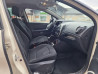 RENAULT CAPTUR 1.5 DCI