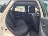 RENAULT CAPTUR 1.5 DCI