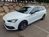 SEAT LEON ST 2.0 TDI