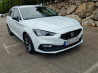 SEAT LEON ST 2.0 TDI