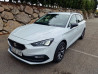 SEAT LEON ST 2.0 TDI