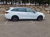 SEAT LEON ST 2.0 TDI