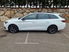 SEAT LEON ST 2.0 TDI