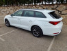SEAT LEON ST 2.0 TDI