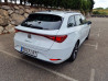 SEAT LEON ST 2.0 TDI