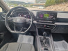 SEAT LEON ST 2.0 TDI