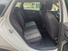 SEAT LEON ST 2.0 TDI