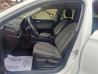 SEAT LEON ST 2.0 TDI