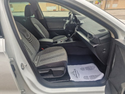 SEAT LEON ST 2.0 TDI