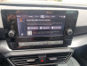 SEAT LEON ST 2.0 TDI