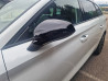 SEAT LEON ST 2.0 TDI