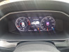 SEAT LEON ST 2.0 TDI