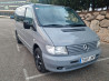 MERCEDES VITO F 112 CDI
