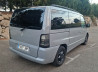MERCEDES VITO F 112 CDI