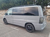 MERCEDES VITO F 112 CDI
