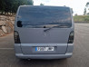MERCEDES VITO F 112 CDI
