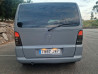 MERCEDES VITO F 112 CDI