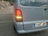 MERCEDES VITO F 112 CDI